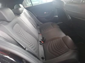 Mercedes-Benz A 250 Plug-In Hybrid Pano LED Ambient Widescreen Navi | Auto.bg — изображение 11 Mercedes-Benz A 250 Plug-In Hybrid Pano LED Ambient Widescreen Navi | Auto.bg — изображение 11