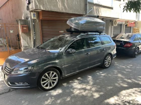 VW Passat - 9500 € - 50609232 14 | Car24.bg VW Passat - 9500 € - 50609232 14