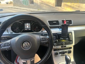 VW Passat - 9500 € - 50609232 11 | Car24.bg VW Passat - 9500 € - 50609232 11