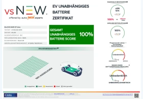 Kia EV9 Launch Edition* AWD | Auto.bg — изображение 4 Kia EV9 Launch Edition* AWD | Auto.bg — изображение 4