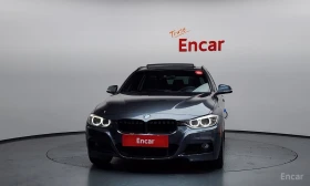 BMW 320 - 19200 € - 39399631 3 | Car24.bg BMW 320 - 19200 € - 39399631 3