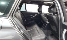 BMW 320 - 19200 € - 39399631 12 | Car24.bg BMW 320 - 19200 € - 39399631 12