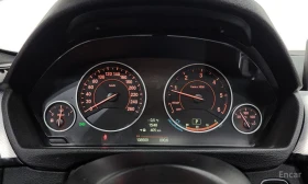 BMW 320 - 19200 € - 39399631 8 | Car24.bg BMW 320 - 19200 € - 39399631 8