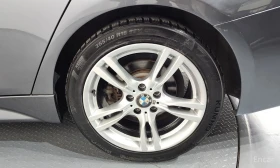 BMW 320 - 19200 € - 39399631 5 | Car24.bg BMW 320 - 19200 € - 39399631 5
