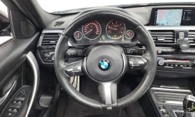 BMW 320 - 19200 € - 39399631 13 | Car24.bg BMW 320 - 19200 € - 39399631 13