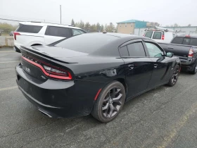 Dodge Charger * R/T * KEYLESS * REMOTE START * | Auto.bg — изображение 3 Dodge Charger * R/T * KEYLESS * REMOTE START * | Auto.bg — изображение 3