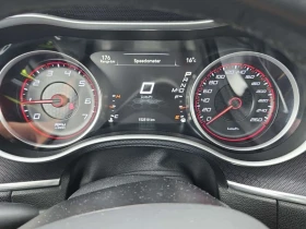 Dodge Charger * R/T * KEYLESS * REMOTE START * | Auto.bg — изображение 9 Dodge Charger * R/T * KEYLESS * REMOTE START * | Auto.bg — изображение 9