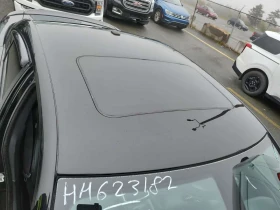 Dodge Charger * R/T * KEYLESS * REMOTE START * | Auto.bg — изображение 6 Dodge Charger * R/T * KEYLESS * REMOTE START * | Auto.bg — изображение 6
