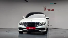 Mercedes-Benz E 400 4MATIC* BURMESTER* HEAD UP* | Auto.bg — изображение 3 Mercedes-Benz E 400 4MATIC* BURMESTER* HEAD UP* | Auto.bg — изображение 3