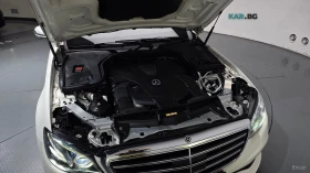 Mercedes-Benz E 400 4MATIC* BURMESTER* HEAD UP* | Auto.bg — изображение 17 Mercedes-Benz E 400 4MATIC* BURMESTER* HEAD UP* | Auto.bg — изображение 17