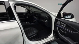Mercedes-Benz E 400 4MATIC* BURMESTER* HEAD UP* | Auto.bg — изображение 10 Mercedes-Benz E 400 4MATIC* BURMESTER* HEAD UP* | Auto.bg — изображение 10