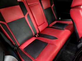 Dodge Challenger 3.6 SXT LIMITED EDITION ТОП СЪСТОЯНИЕ!!! - 14500 € - 54232709 12 | Car24.bg Dodge Challenger 3.6 SXT LIMITED EDITION ТОП СЪСТОЯНИЕ!!! - 14500 € - 54232709 12