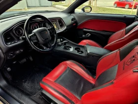 Dodge Challenger 3.6 SXT LIMITED EDITION ТОП СЪСТОЯНИЕ!!! - 14500 € - 54232709 10 | Car24.bg Dodge Challenger 3.6 SXT LIMITED EDITION ТОП СЪСТОЯНИЕ!!! - 14500 € - 54232709 10