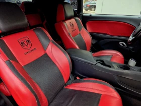 Dodge Challenger 3.6 SXT LIMITED EDITION ТОП СЪСТОЯНИЕ!!! - 14500 € - 54232709 11 | Car24.bg Dodge Challenger 3.6 SXT LIMITED EDITION ТОП СЪСТОЯНИЕ!!! - 14500 € - 54232709 11