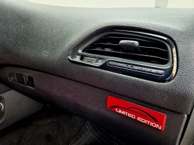 Dodge Challenger 3.6 SXT LIMITED EDITION ТОП СЪСТОЯНИЕ!!! - 14500 € - 54232709 13 | Car24.bg Dodge Challenger 3.6 SXT LIMITED EDITION ТОП СЪСТОЯНИЕ!!! - 14500 € - 54232709 13