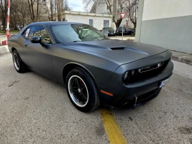 Dodge Challenger 3.6 SXT LIMITED EDITION ТОП СЪСТОЯНИЕ!!! - 14500 € - 54232709 4 | Car24.bg Dodge Challenger 3.6 SXT LIMITED EDITION ТОП СЪСТОЯНИЕ!!! - 14500 € - 54232709 4