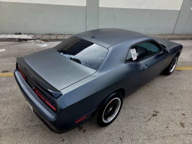 Dodge Challenger 3.6 SXT LIMITED EDITION ТОП СЪСТОЯНИЕ!!! - 14500 € - 54232709 8 | Car24.bg Dodge Challenger 3.6 SXT LIMITED EDITION ТОП СЪСТОЯНИЕ!!! - 14500 € - 54232709 8