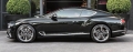 Bentley Continental gt 4.0 V8*B&O*MASSAGE*TOPVIEW - [4] 