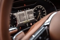Bentley Continental gt 4.0 V8*B&O*MASSAGE*TOPVIEW - [13] 