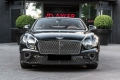 Bentley Continental gt 4.0 V8*B&O*MASSAGE*TOPVIEW - [2] 