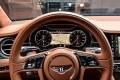 Bentley Continental gt 4.0 V8*B&O*MASSAGE*TOPVIEW - [12] 