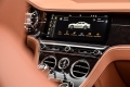 Bentley Continental gt 4.0 V8*B&O*MASSAGE*TOPVIEW - [15] 