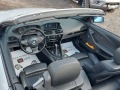 BMW 630 i/ТОП/БАРТЕР  - [10] 