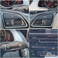 Audi A5 3.0TDI-245KC/QUATTRO/SPORTBACK - [13] 
