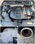 Audi A5 3.0TDI-245KC/QUATTRO/SPORTBACK - [14] 
