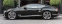 Обява за продажба на Bentley Continental gt 4.0 V8*B&O*MASSAGE*TOPVIEW ~ 475 200 лв. - изображение 2
