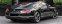 Обява за продажба на Bentley Continental gt 4.0 V8*B&O*MASSAGE*TOPVIEW ~ 475 200 лв. - изображение 4