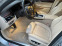 Обява за продажба на BMW 740 i ~88 000 лв. - изображение 6