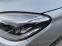 Обява за продажба на BMW 740 i ~88 000 лв. - изображение 3