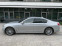 Обява за продажба на BMW 740 i ~88 000 лв. - изображение 2