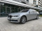 Обява за продажба на BMW 740 i ~88 000 лв. - изображение 1