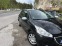 Обява за продажба на Peugeot 208 1.6hdi ~12 300 лв. - изображение 2