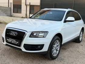 Audi Q5 3.0 Quattro - Car24.bg Audi Q5 3.0 Quattro