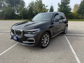 BMW X5 * АВТО КРЕДИТ* ЦЕНА ДО БГ * СЕРВИЗНА ИСТОРИЯ * - Car24.bg BMW X5 * АВТО КРЕДИТ* ЦЕНА ДО БГ * СЕРВИЗНА ИСТОРИЯ *