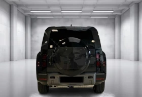 Land Rover Defender 130 D300 = Outbound = 7 Seats Гаранция - 189500 лв. / 96889.81 € - 34725812 3 | Car24.bg Land Rover Defender 130 D300 = Outbound = 7 Seats Гаранция - 189500 лв. / 96889.81 € - 34725812 3