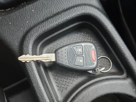 Jeep Wrangler * WILLYS WHEELER * CARFAX * БЕЗ ПЪРВОНАЧАЛНА ВНОСК - 28850 лв. / 14750.77 € - 24198037 8 | Car24.bg Jeep Wrangler * WILLYS WHEELER * CARFAX * БЕЗ ПЪРВОНАЧАЛНА ВНОСК - 28850 лв. / 14750.77 € - 24198037 8