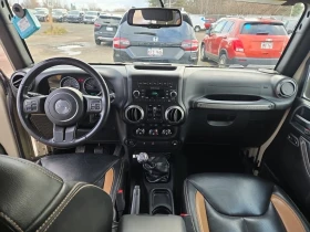 Jeep Wrangler * WILLYS WHEELER * CARFAX * БЕЗ ПЪРВОНАЧАЛНА ВНОСК - 28850 лв. / 14750.77 € - 24198037 10 | Car24.bg Jeep Wrangler * WILLYS WHEELER * CARFAX * БЕЗ ПЪРВОНАЧАЛНА ВНОСК - 28850 лв. / 14750.77 € - 24198037 10