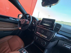 Mercedes-Benz GLE Coupe 3.0CDI* Камера* AMG* - 23999 € / 46937.96 лв. - 73419818 9 | Car24.bg Mercedes-Benz GLE Coupe 3.0CDI* Камера* AMG* - 23999 € / 46937.96 лв. - 73419818 9