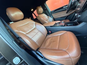 Mercedes-Benz GLE Coupe 3.0CDI* Камера* AMG* - 23999 € / 46937.96 лв. - 73419818 8 | Car24.bg Mercedes-Benz GLE Coupe 3.0CDI* Камера* AMG* - 23999 € / 46937.96 лв. - 73419818 8