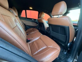 Mercedes-Benz GLE Coupe 3.0CDI* Камера* AMG* - 23999 € / 46937.96 лв. - 73419818 7 | Car24.bg Mercedes-Benz GLE Coupe 3.0CDI* Камера* AMG* - 23999 € / 46937.96 лв. - 73419818 7