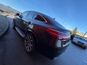 Mercedes-Benz GLE Coupe 3.0CDI* Камера* AMG* - 23999 € / 46937.96 лв. - 73419818 5 | Car24.bg Mercedes-Benz GLE Coupe 3.0CDI* Камера* AMG* - 23999 € / 46937.96 лв. - 73419818 5