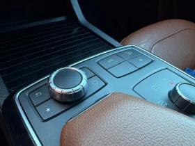 Mercedes-Benz GLE Coupe 3.0CDI* Камера* AMG* - 23999 € / 46937.96 лв. - 73419818 15 | Car24.bg Mercedes-Benz GLE Coupe 3.0CDI* Камера* AMG* - 23999 € / 46937.96 лв. - 73419818 15