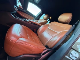 Mercedes-Benz GLE Coupe 3.0CDI* Камера* AMG* - 23999 € / 46937.96 лв. - 73419818 12 | Car24.bg Mercedes-Benz GLE Coupe 3.0CDI* Камера* AMG* - 23999 € / 46937.96 лв. - 73419818 12