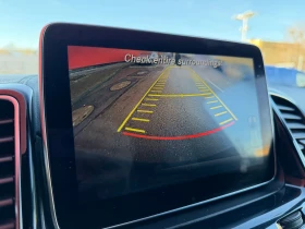 Mercedes-Benz GLE Coupe 3.0CDI* Камера* AMG* - 23999 € / 46937.96 лв. - 73419818 13 | Car24.bg Mercedes-Benz GLE Coupe 3.0CDI* Камера* AMG* - 23999 € / 46937.96 лв. - 73419818 13