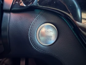 Mercedes-Benz GLE Coupe 3.0CDI* Камера* AMG* - 23999 € / 46937.96 лв. - 73419818 14 | Car24.bg Mercedes-Benz GLE Coupe 3.0CDI* Камера* AMG* - 23999 € / 46937.96 лв. - 73419818 14