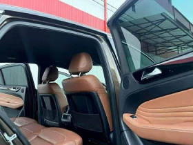 Mercedes-Benz GLE Coupe 3.0CDI* Камера* AMG* - 22999 € / 44982.13 лв. - 73419818 3 | Car24.bg Mercedes-Benz GLE Coupe 3.0CDI* Камера* AMG* - 22999 € / 44982.13 лв. - 73419818 3